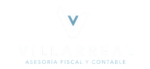 cropped letras blancas.png