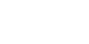 logo vector blanco